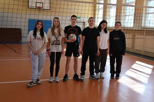 6-turniej-pilki-siatkowej-4-miejsce