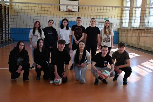 7-turniej-pilki-siatkowej-mecz-o-trzecie-miejsce