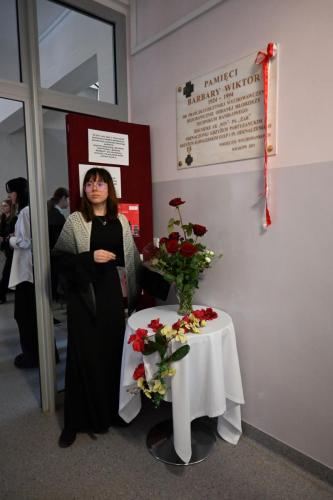 2025-02-28-narodowy-dzien-pamieci-zolnierzy-wykletych-11