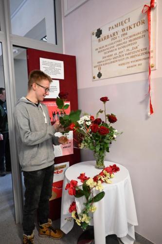 2025-02-28-narodowy-dzien-pamieci-zolnierzy-wykletych-13