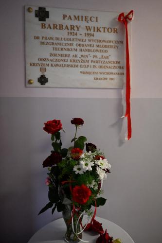 2025-02-28-narodowy-dzien-pamieci-zolnierzy-wykletych-16