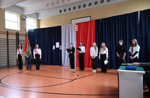 2025-02-28-narodowy-dzien-pamieci-zolnierzy-wykletych-4