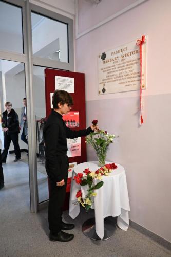 2025-02-28-narodowy-dzien-pamieci-zolnierzy-wykletych-5