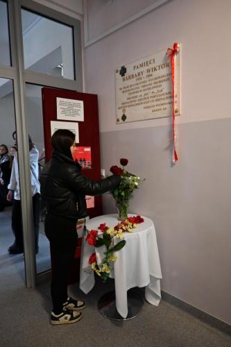 2025-02-28-narodowy-dzien-pamieci-zolnierzy-wykletych-7