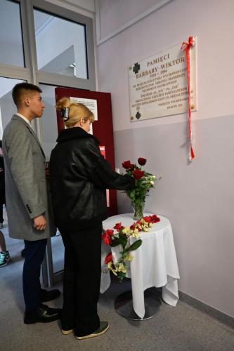 2025-02-28-narodowy-dzien-pamieci-zolnierzy-wykletych-8