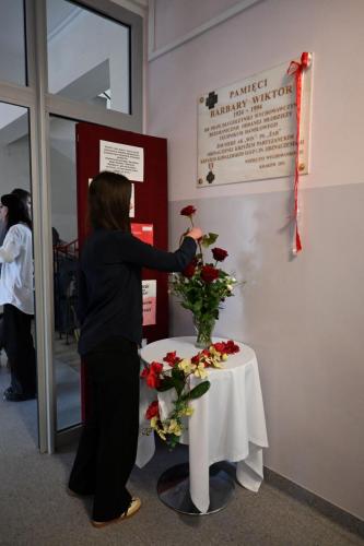 2025-02-28-narodowy-dzien-pamieci-zolnierzy-wykletych-9