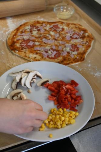 2024-10-01-warsztaty-pizza-2