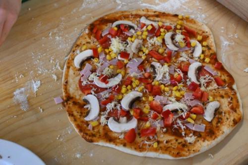 2024-10-01-warsztaty-pizza-3