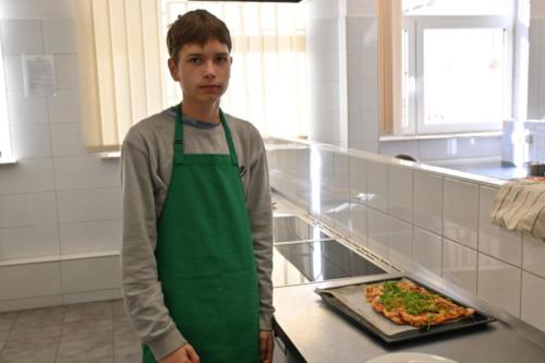 2024-10-01-warsztaty-pizza-5