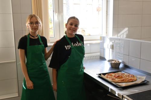 2024-10-01-warsztaty-pizza-6
