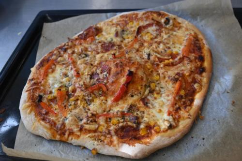 2024-10-01-warsztaty-pizza-7