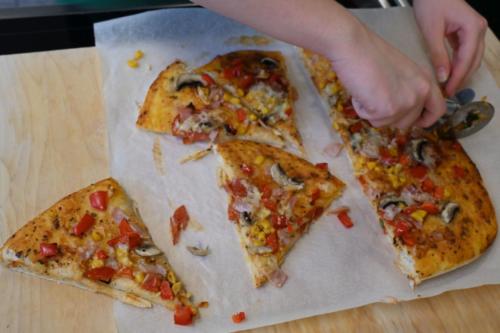 2024-10-01-warsztaty-pizza-8