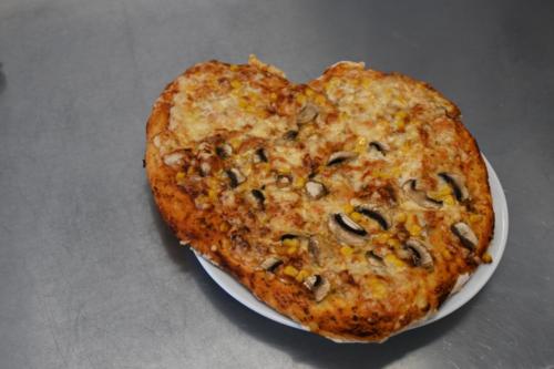 2024-10-01-warsztaty-pizza-9