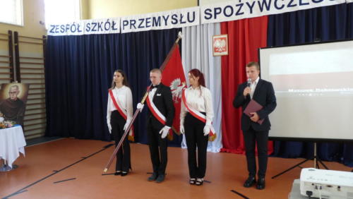 rozpoczecie-roku-szkolnego-2024-2025-5