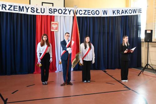slubowanie-klas-pierwszych-202-1