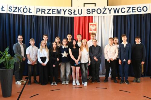 slubowanie-klas-pierwszych-202-10