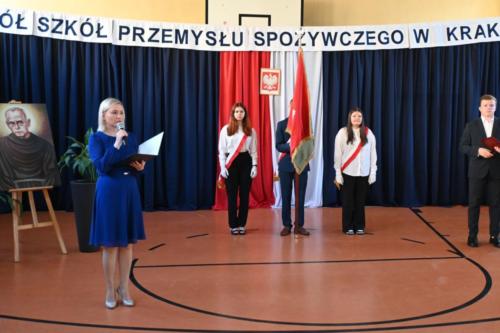 slubowanie-klas-pierwszych-202-3