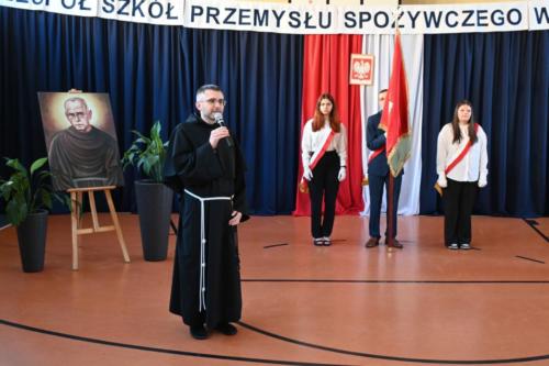 slubowanie-klas-pierwszych-202-4