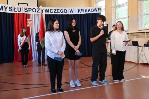 slubowanie-klas-pierwszych-202-5
