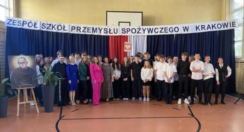 slubowanie-klas-pierwszych-202-7