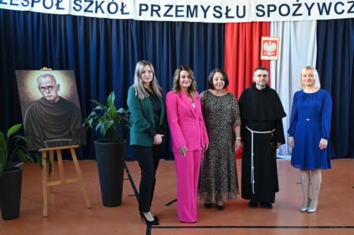 slubowanie-klas-pierwszych-202-8