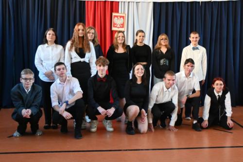 slubowanie-klas-pierwszych-202-9