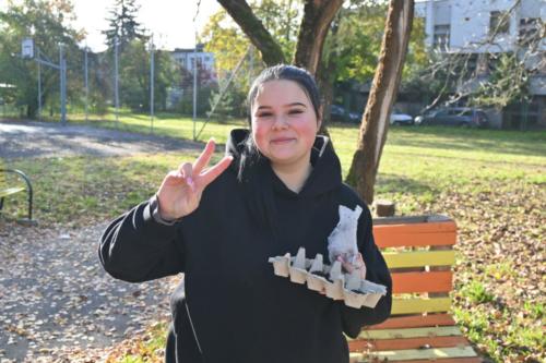 2024-10-23-wolontariat-sadzenie-kwiatow-2
