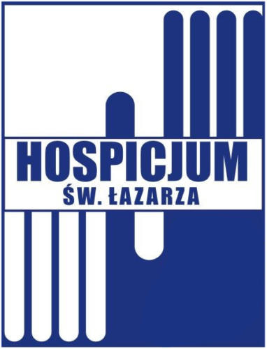 logo-hospicjum