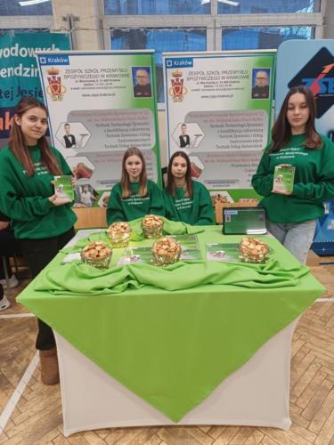 styczniowe-targi-szkol-zawodowych-w-meliorku-2025-5