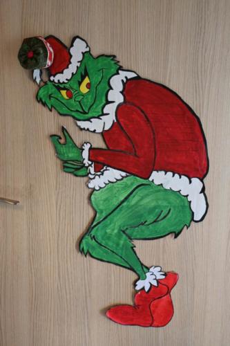2024-12-19-swiateczne-spotkania-klasowe-12