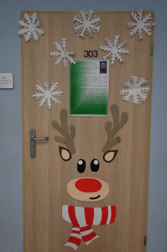 2024-12-19-swiateczne-spotkania-klasowe-13