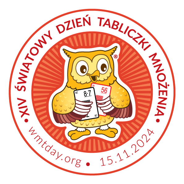 2024-11-15-swiatowy-dzien-tabliczki-mnozenia-1