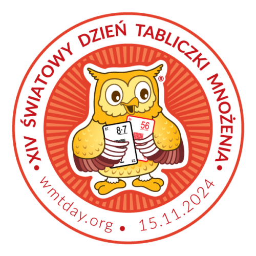 2024-11-15-swiatowy-dzien-tabliczki-mnozenia-1