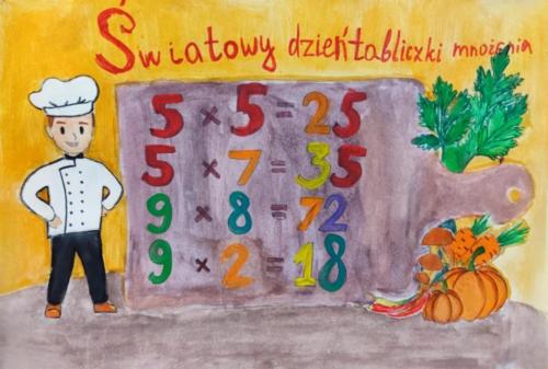 2024-11-15-swiatowy-dzien-tabliczki-mnozenia-6