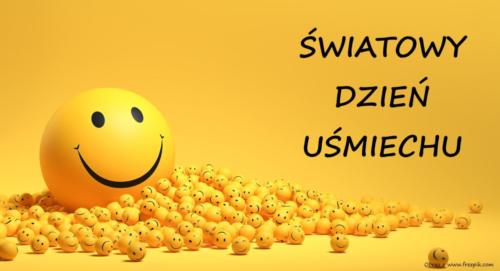 swiatowy-dzien-usmiechu-2024-1