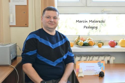 pedagog-2024-2