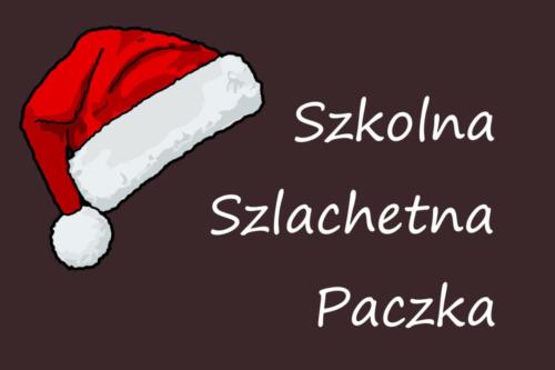 szkolna-szlachetna-paczka-1
