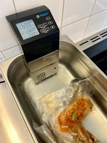 2025-02-17-kucharze-warsztaty-sous-vide-4