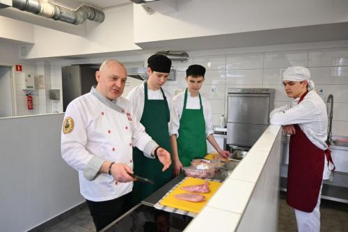 2025-02-27-warsztaty-z-lukaszem-grabowskim-3