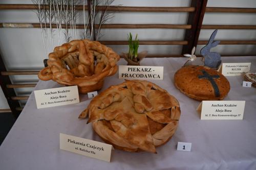 25-2025-04-10-wielkanoc-po-krakowsku