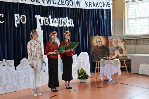 29-2025-04-10-wielkanoc-po-krakowsku