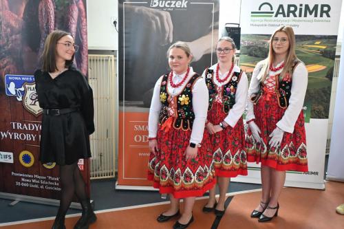 32-2025-04-10-wielkanoc-po-krakowsku