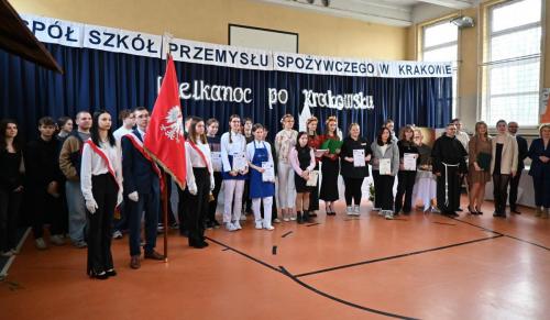 47-2025-04-10-wielkanoc-po-krakowsku