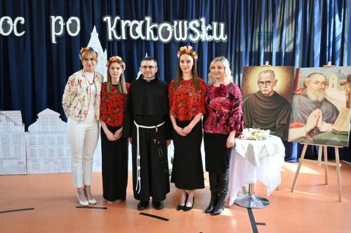 49-2025-04-10-wielkanoc-po-krakowsku