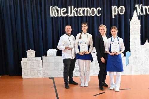 54-2025-04-10-wielkanoc-po-krakowsku