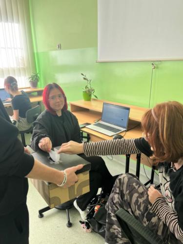 wybory-do-samorzadu-uczniowskiego-2024-6