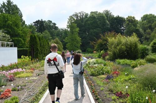 2025-06-16-wycieczka-ogrod-botaniczny-1