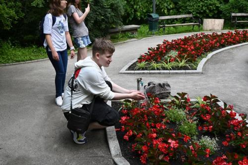 2025-06-16-wycieczka-ogrod-botaniczny-11