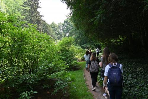2025-06-16-wycieczka-ogrod-botaniczny-12