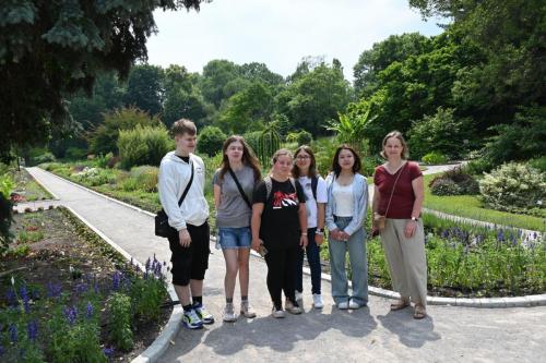 2025-06-16-wycieczka-ogrod-botaniczny-13